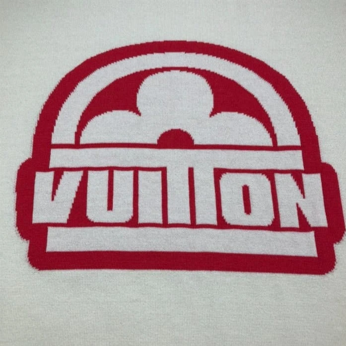 Popular 3657 Louis Vuitton T-shirt – LSVT0188