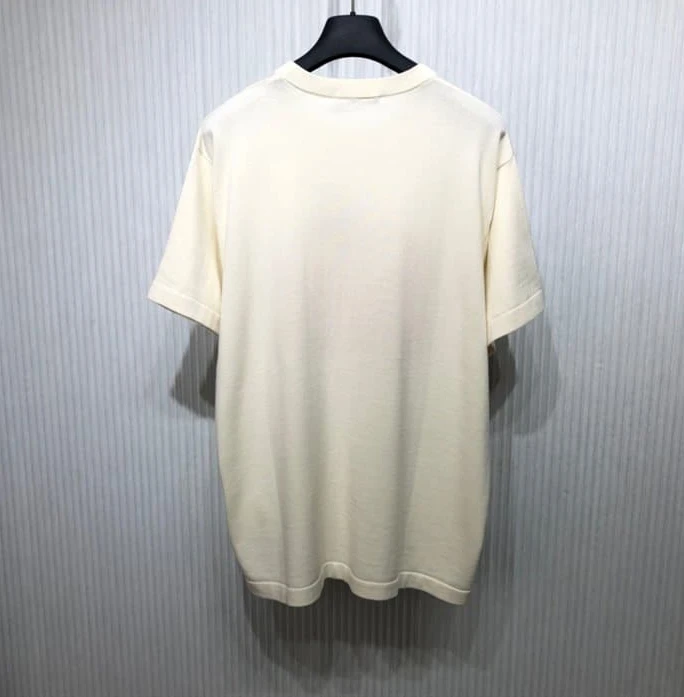 Popular 3657 Louis Vuitton T-shirt – LSVT0188