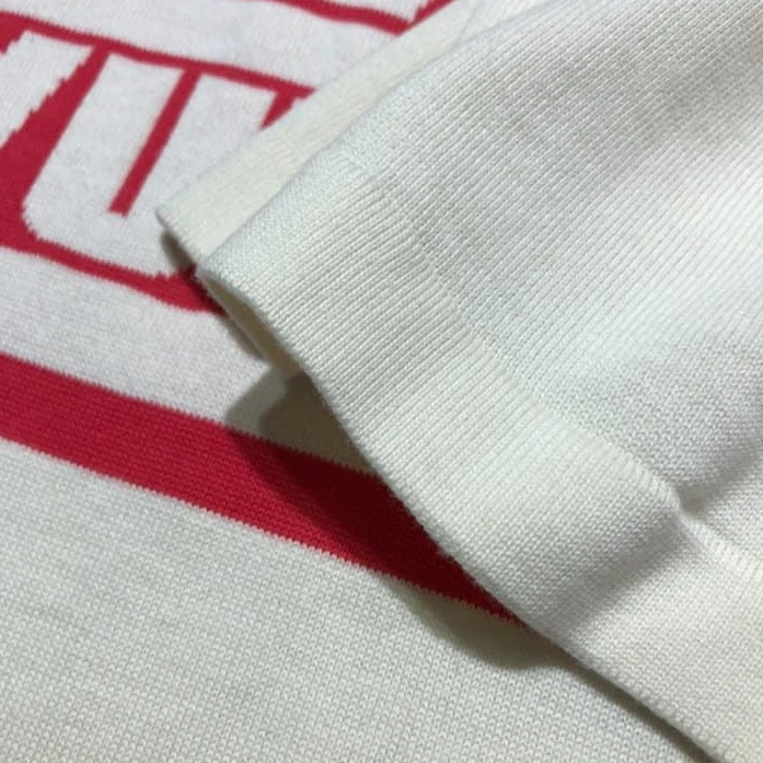 Popular 3657 Louis Vuitton T-shirt – LSVT0188