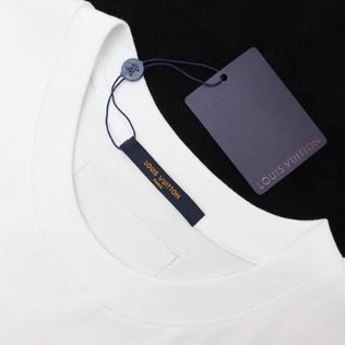 Popular 3728 Louis Vuitton T-shirt – LSVT0113