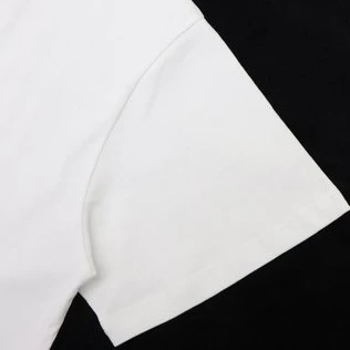 Popular 3728 Louis Vuitton T-shirt – LSVT0113
