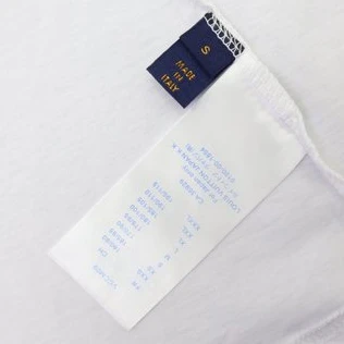 Popular 3728 Louis Vuitton T-shirt – LSVT0113
