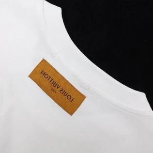 Popular 3728 Louis Vuitton T-shirt – LSVT0113