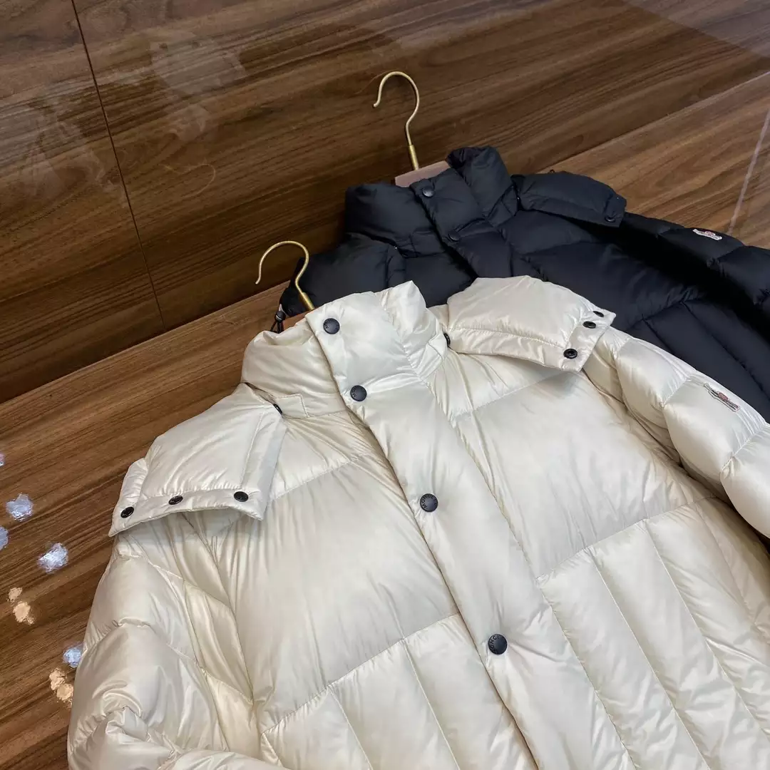 Popular 4704 Moncler Grenoble Fall Winter – MC118