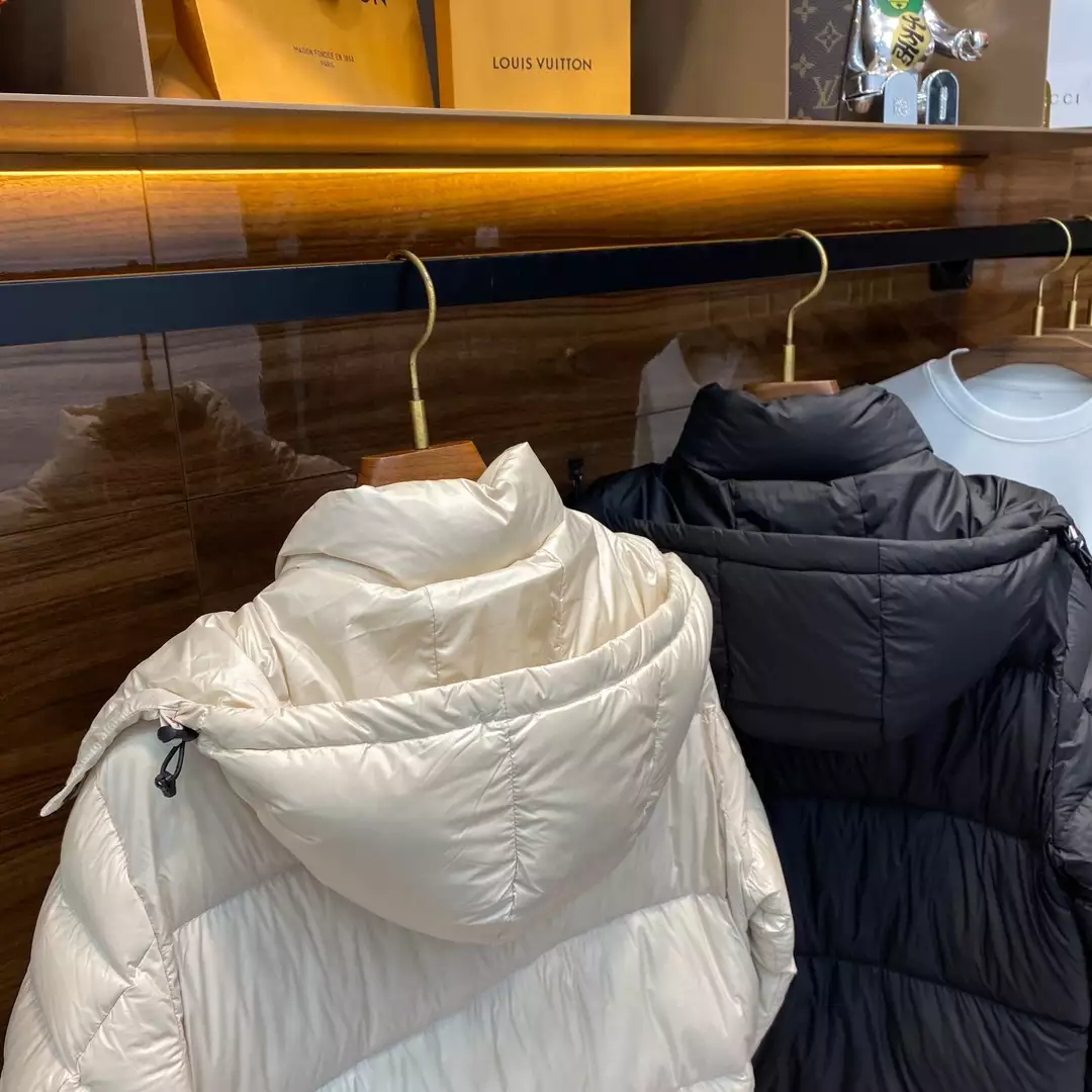 Popular 4704 Moncler Grenoble Fall Winter – MC118