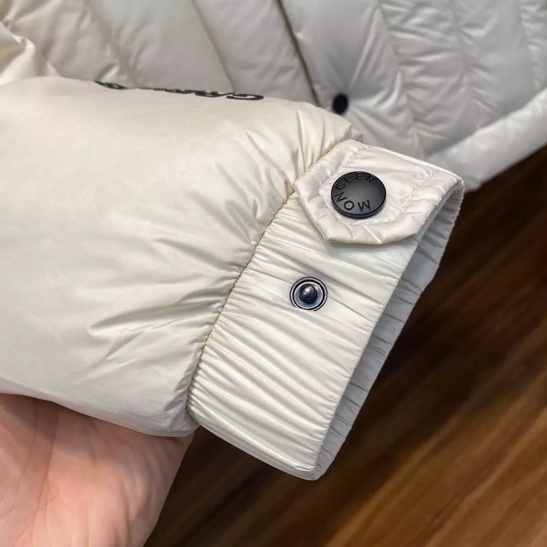 Popular 4704 Moncler Grenoble Fall Winter – MC118