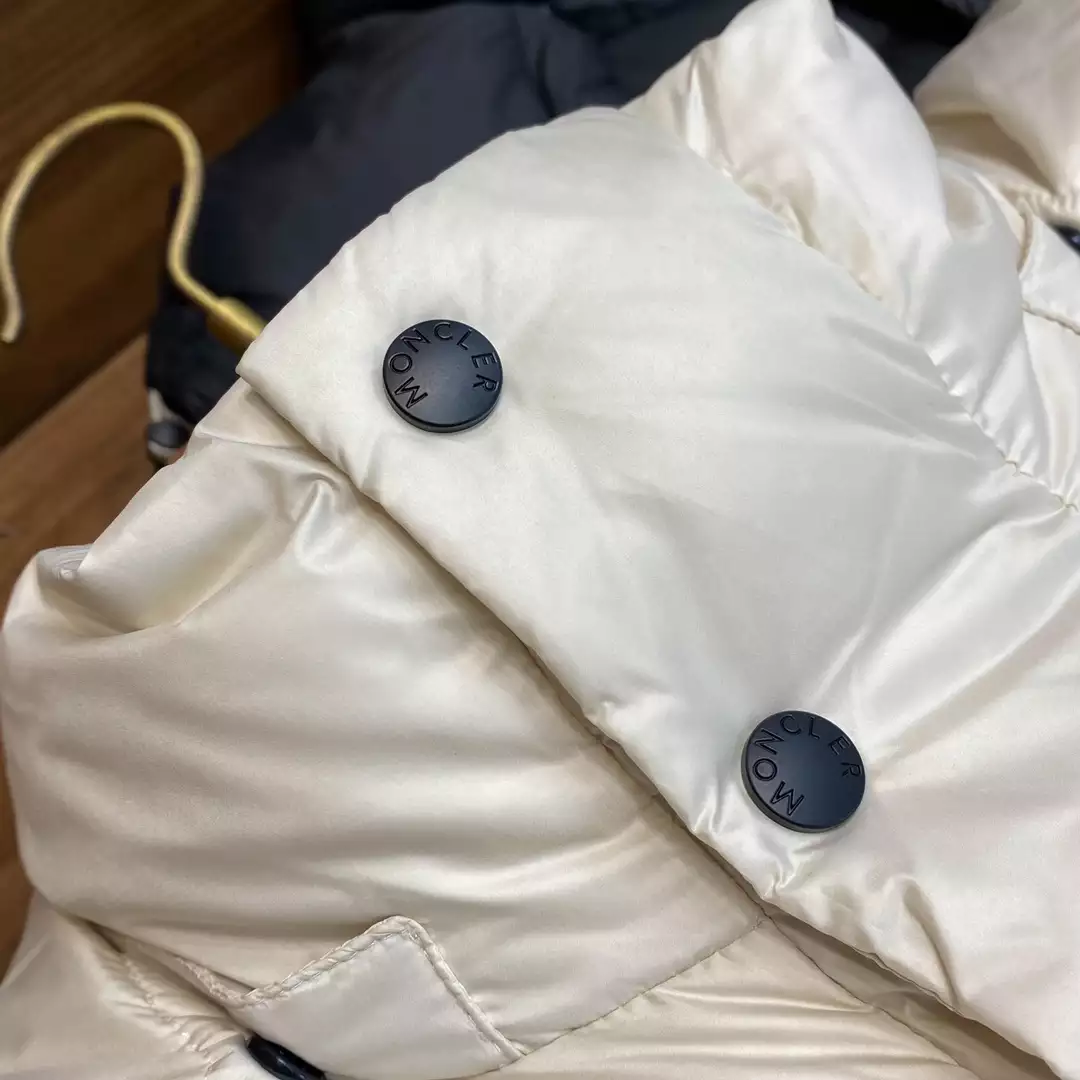 Popular 4704 Moncler Grenoble Fall Winter – MC118
