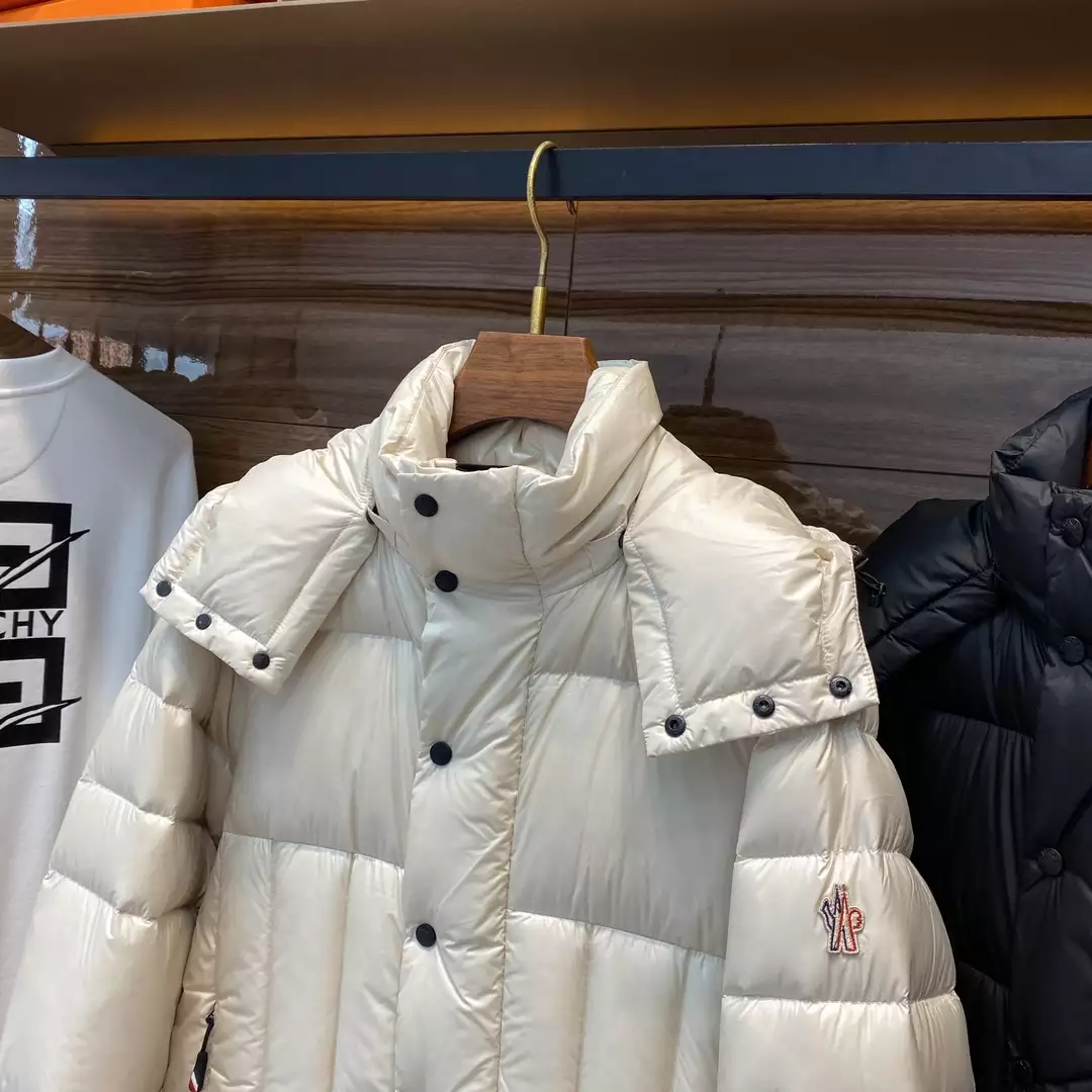 Popular 4704 Moncler Grenoble Fall Winter – MC118