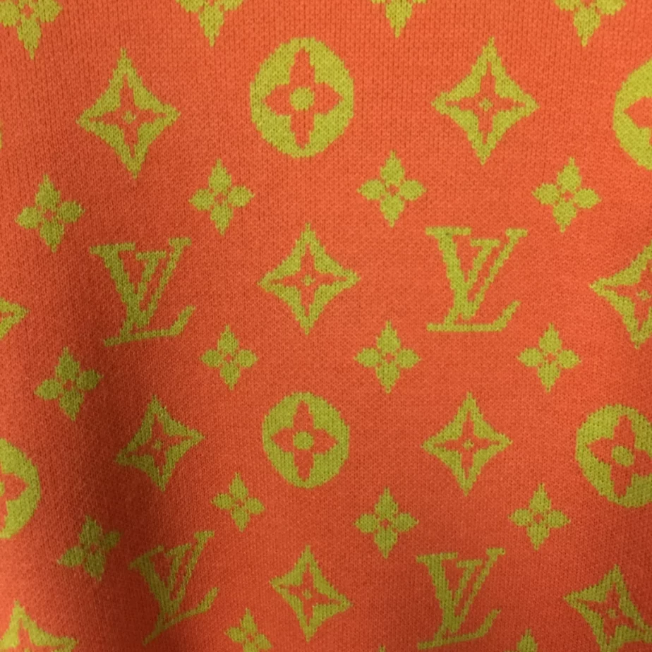 Popular 5383 Louis Vuitton Sweater – SLV064
