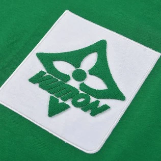 Popular 5401 Louis Vuitton Toothbrush Flocking T-shirt – LSVT0150