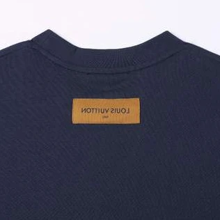 Popular 5664 Louis Vuitton T-shirt – LSVT0148