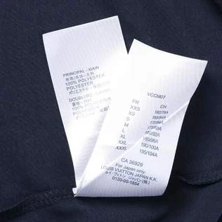 Popular 5664 Louis Vuitton T-shirt – LSVT0148