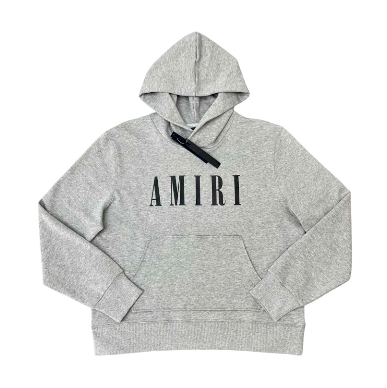 Popular 5888 Amiri Hoodie – SAV032