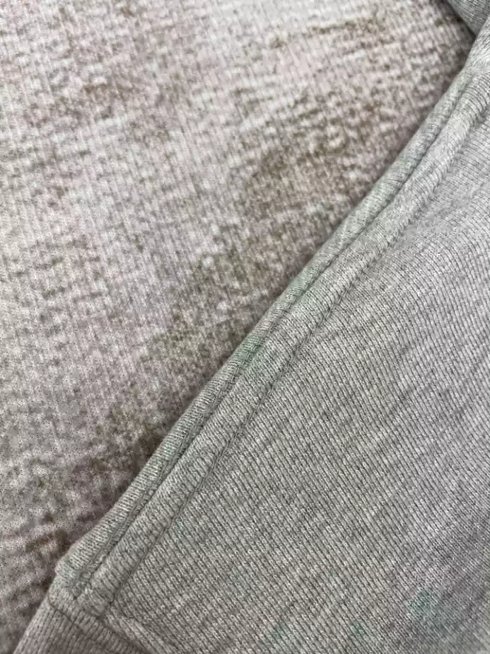 Popular 5888 Amiri Hoodie – SAV032