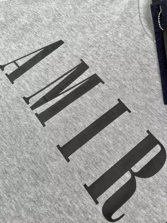 Popular 5888 Amiri Hoodie – SAV032