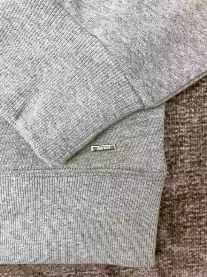 Popular 5888 Amiri Hoodie – SAV032