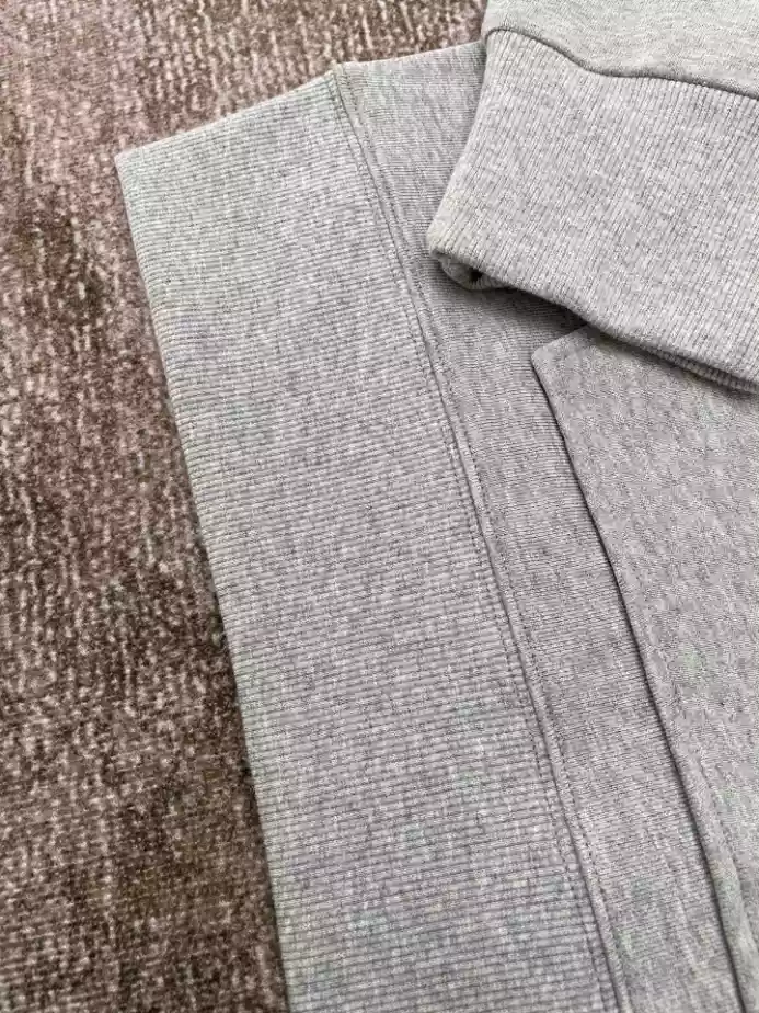 Popular 5888 Amiri Hoodie – SAV032