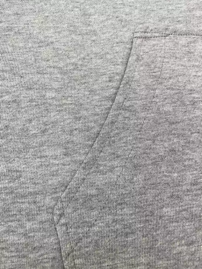 Popular 5888 Amiri Hoodie – SAV032