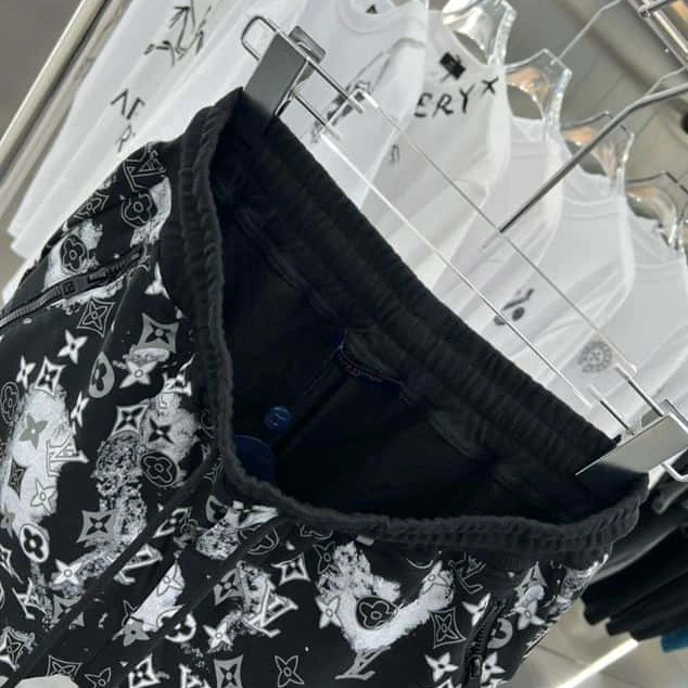Popular 6628 LV Swim Shorts – SW216