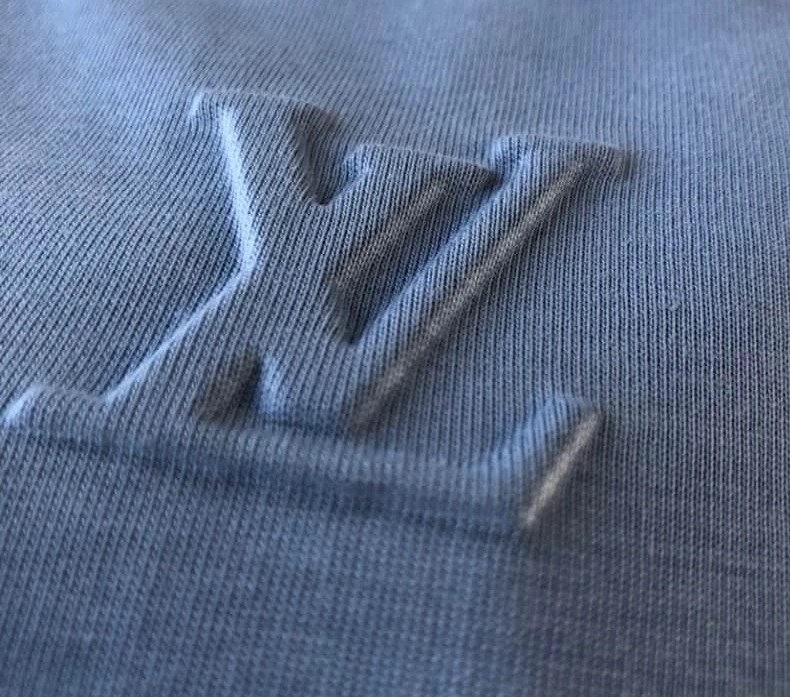 Popular 8176 Louis Vuitton T-shirt – LSVT0185