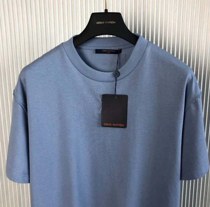 Popular 8176 Louis Vuitton T-shirt – LSVT0185