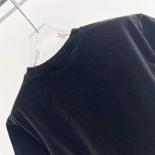 Popular 8939 Balenciaga 2022 T-Shirt – BBS029
