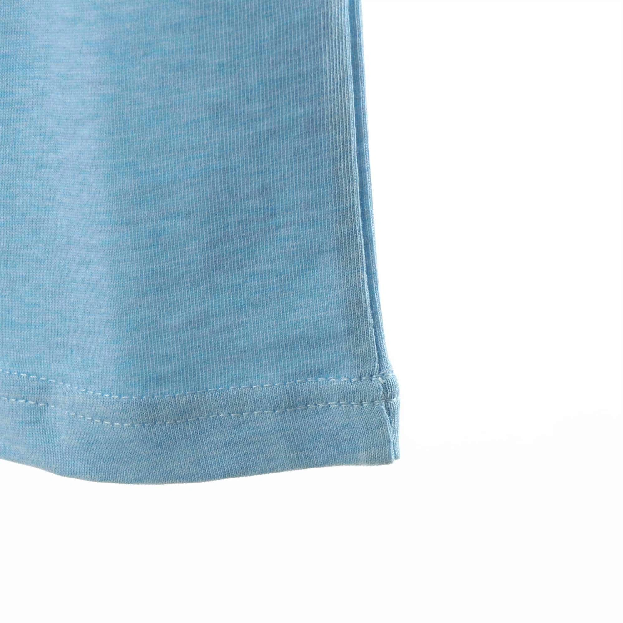 Popular 9195 Balenciaga BB Logo T-Shirt – BBS016