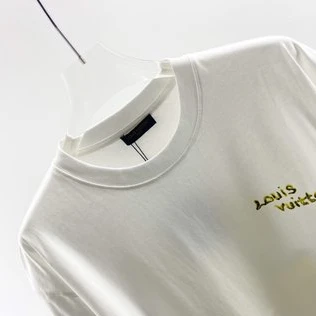 Popular 9507 Louis Vuitton T-shirt – LSVT0135