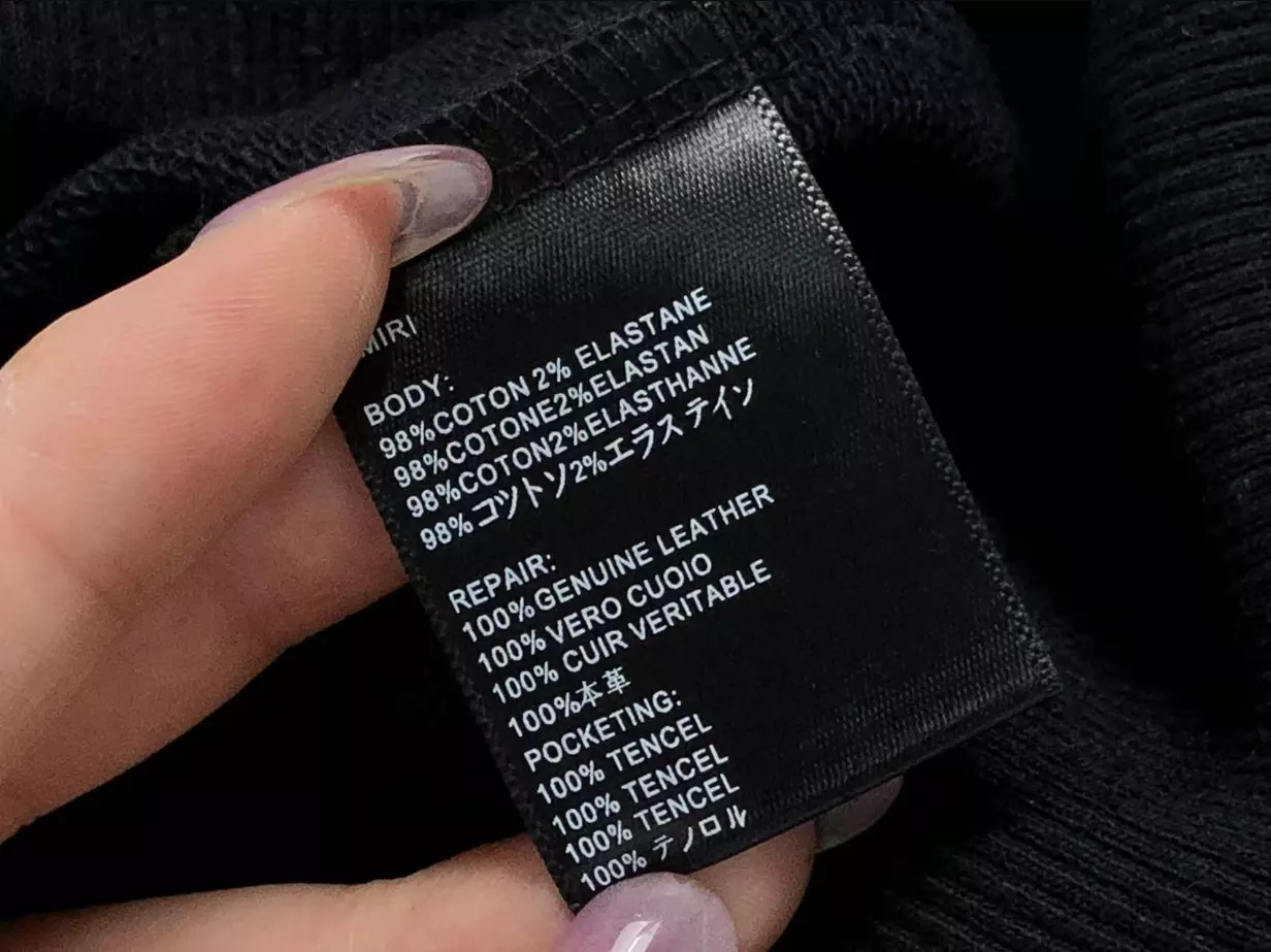 Popular 9708 Amiri Hoodie – SAV057