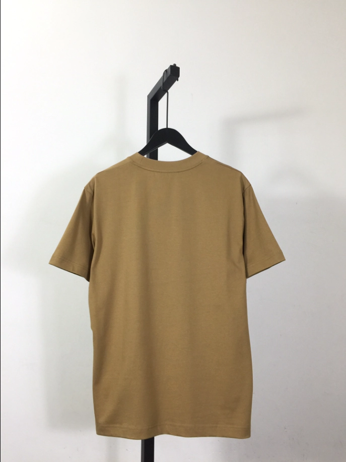 Prada T-shirt – PRT002 BestValue 9130