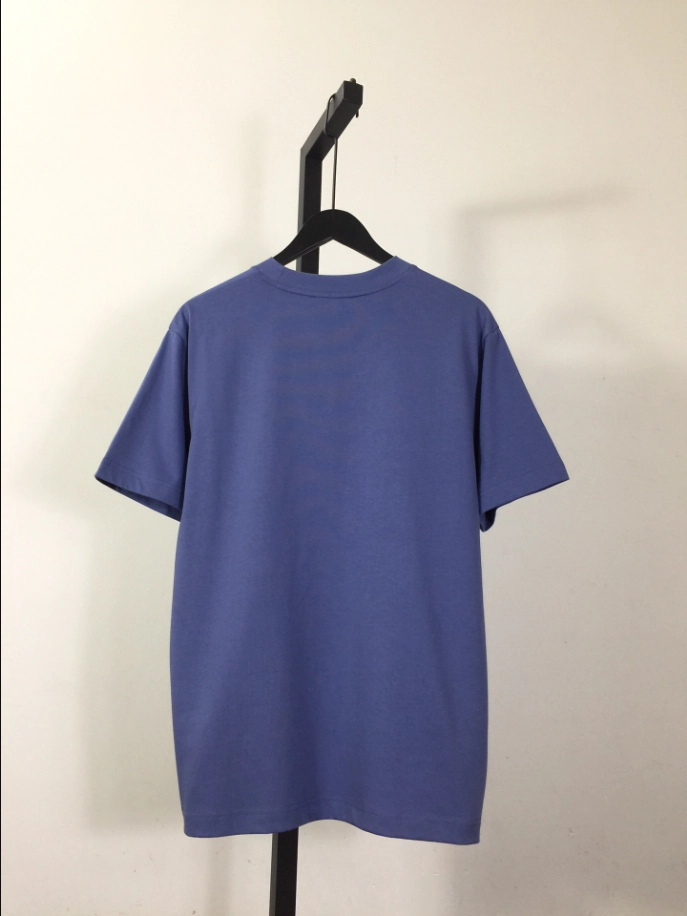 Prada T-shirt – PRT003 GoodFit 8167