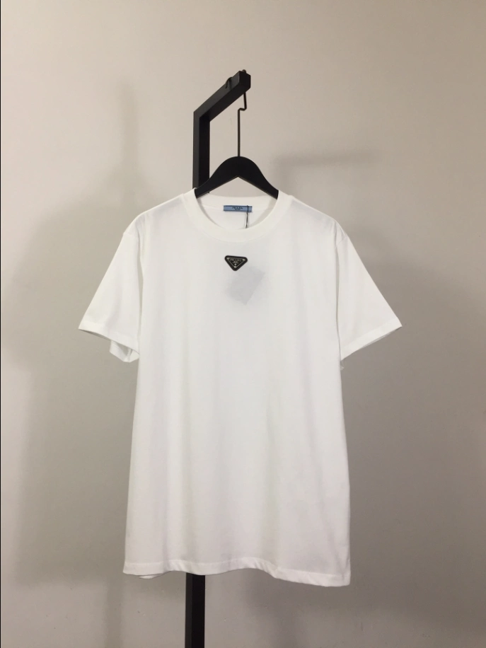Prada T-shirt – PRT005 GoAnywhere 9277