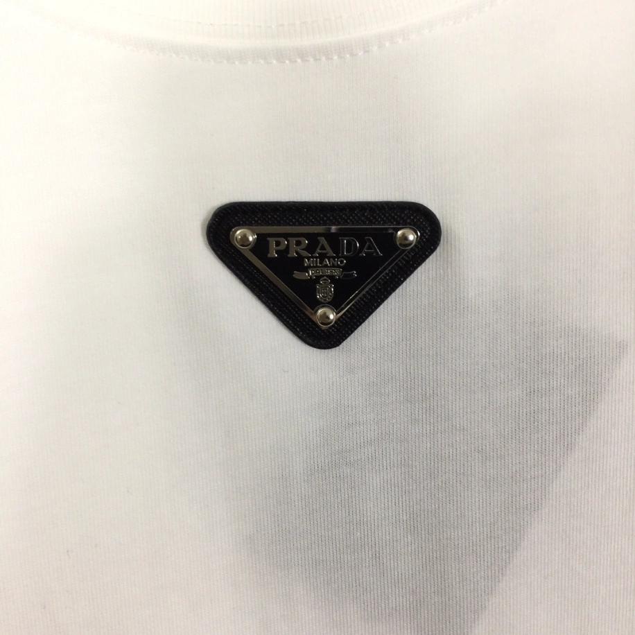 Prada T-shirt – PRT005 GoAnywhere 9277