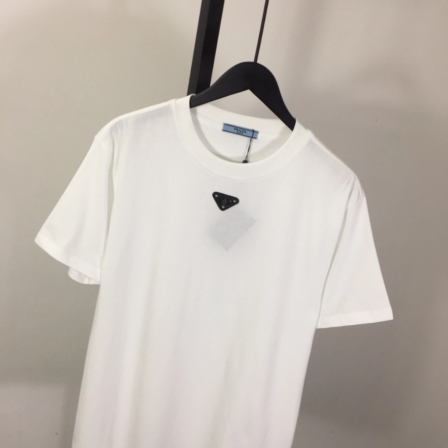 Prada T-shirt – PRT005 GoAnywhere 9277