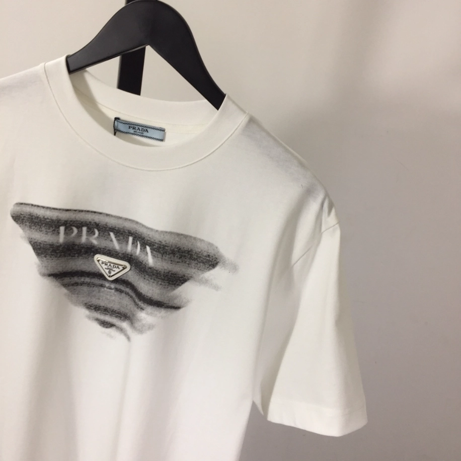Prada T-shirt – PRT009 TopPick 8368