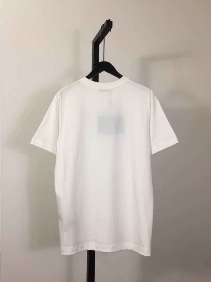 Prada T-shirt – PRT009 TopPick 8368