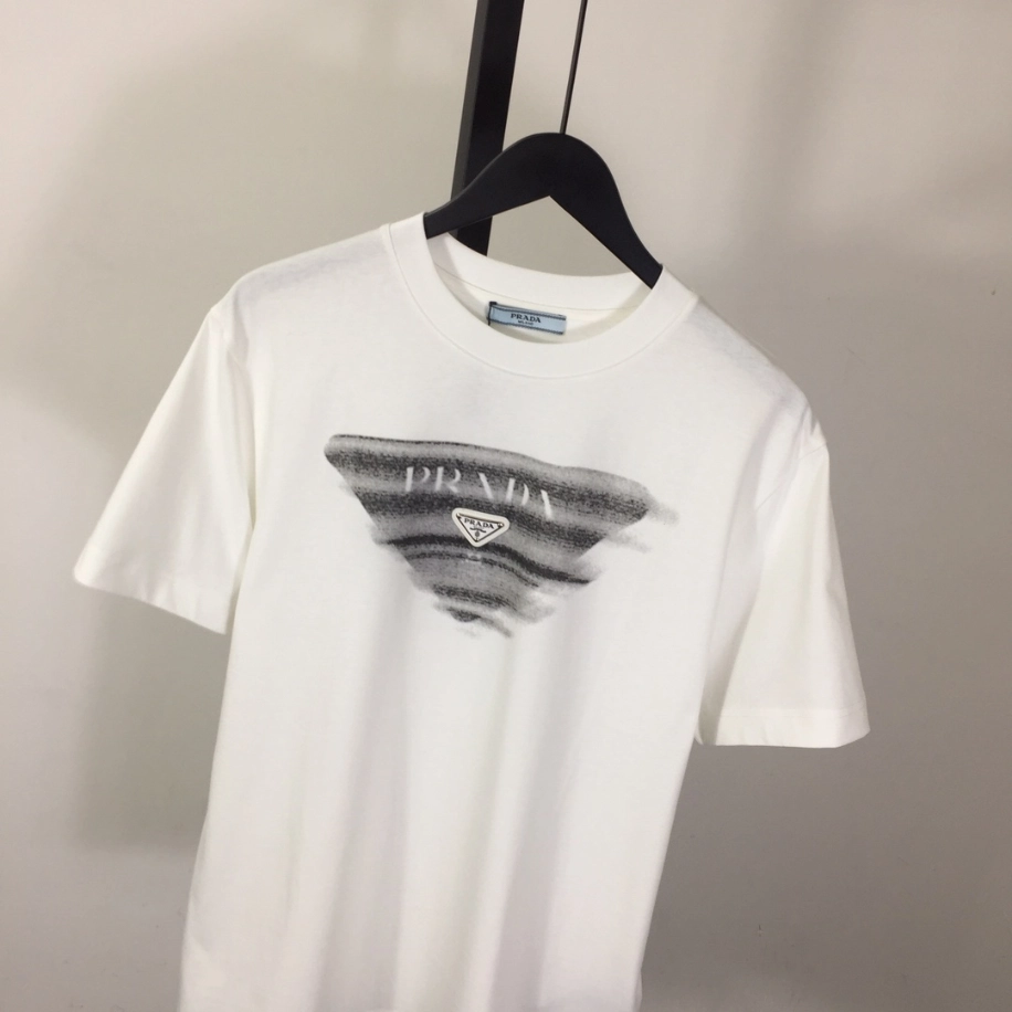 Prada T-shirt – PRT009 TopPick 8368