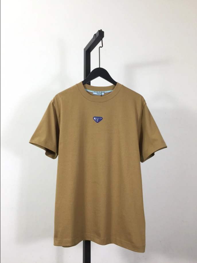 Prada T-shirt – PRT013 Comfortable 420