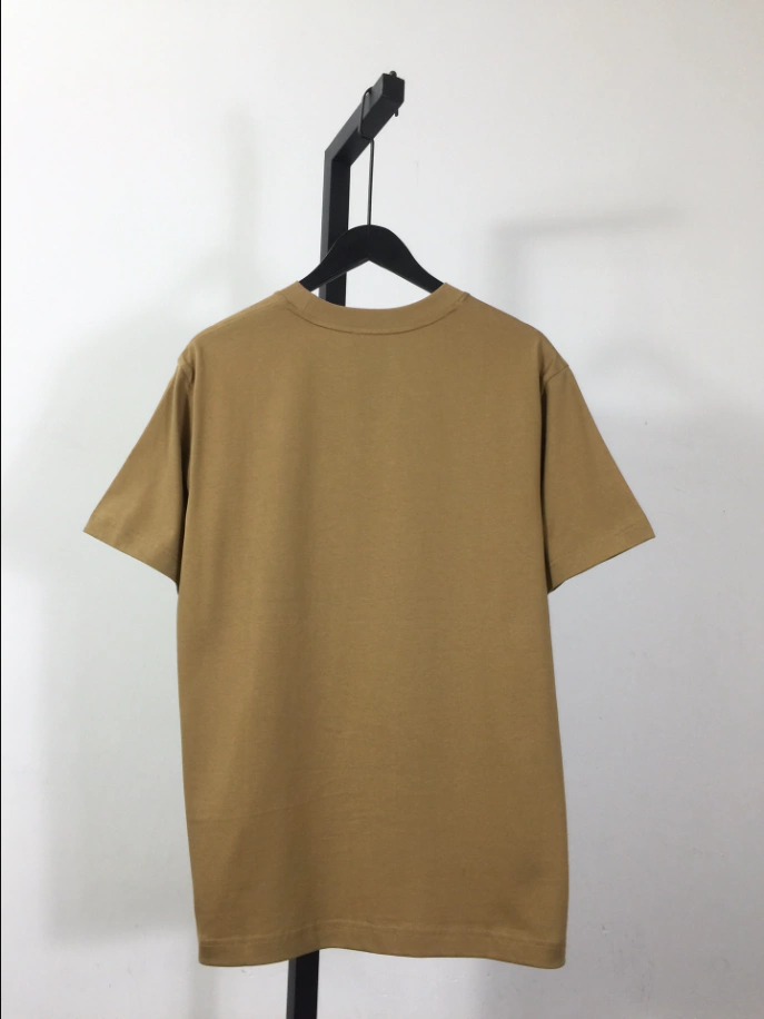Prada T-shirt – PRT013 Comfortable 420
