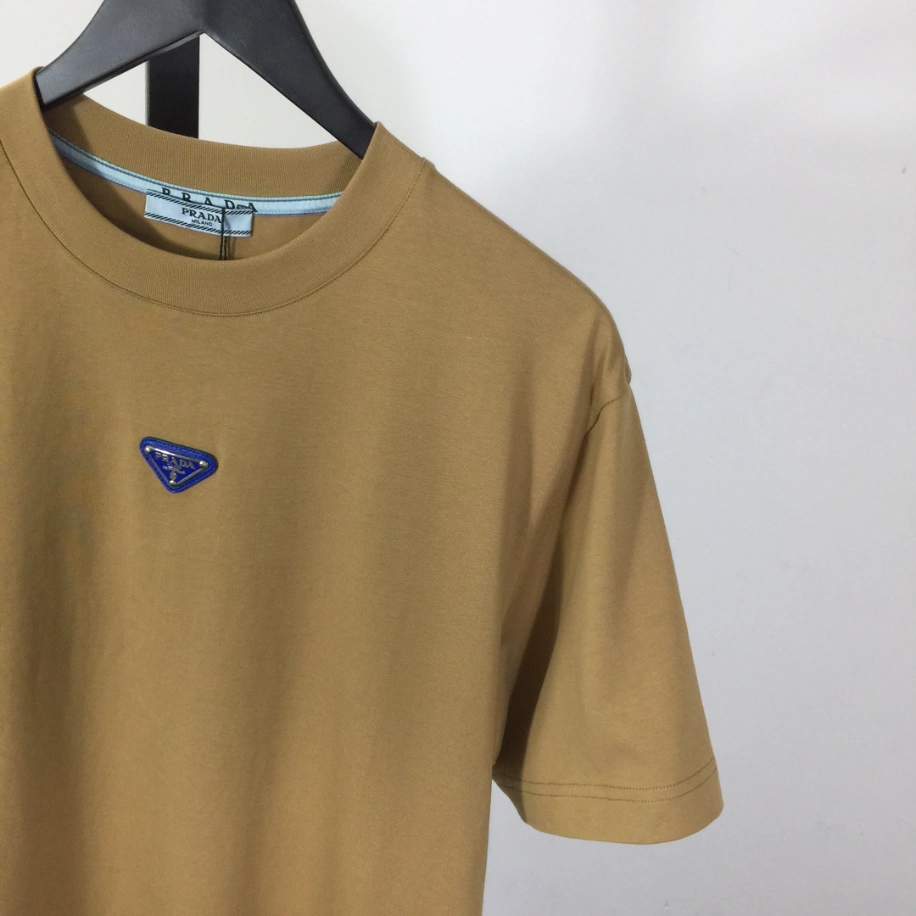 Prada T-shirt – PRT013 Comfortable 420