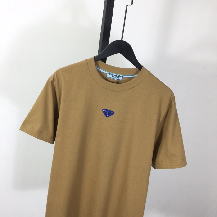 Prada T-shirt – PRT013 Comfortable 420