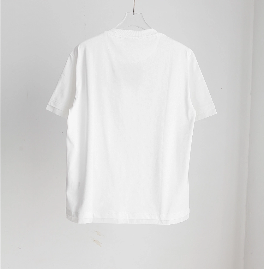 Prada T-shirt – PRT021 BestValue 534