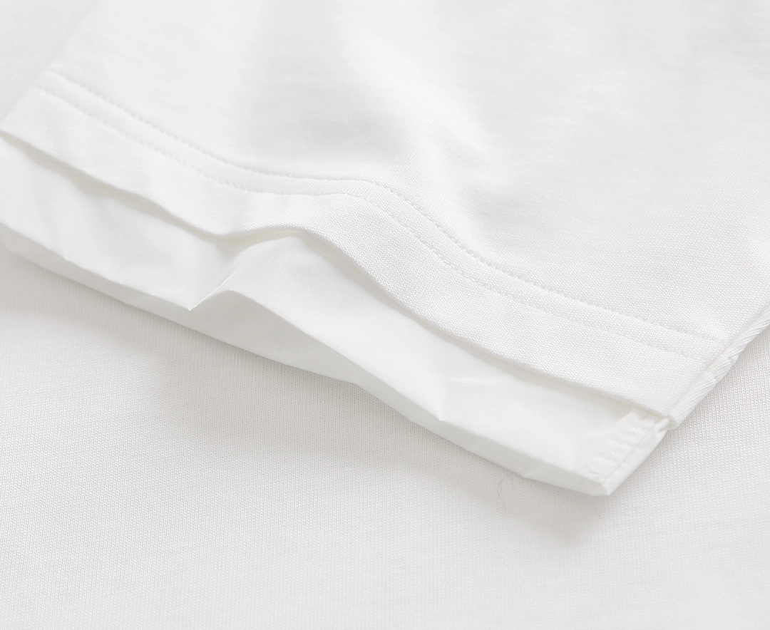 Prada T-shirt – PRT021 BestValue 534