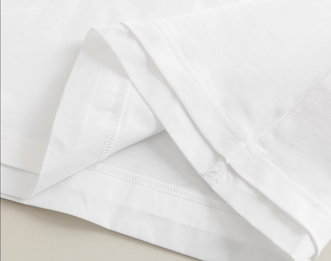 Prada T-shirt – PRT021 BestValue 534