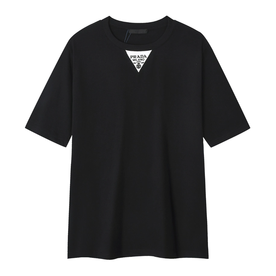 Prada T-shirt – PRT025 TopPick 180