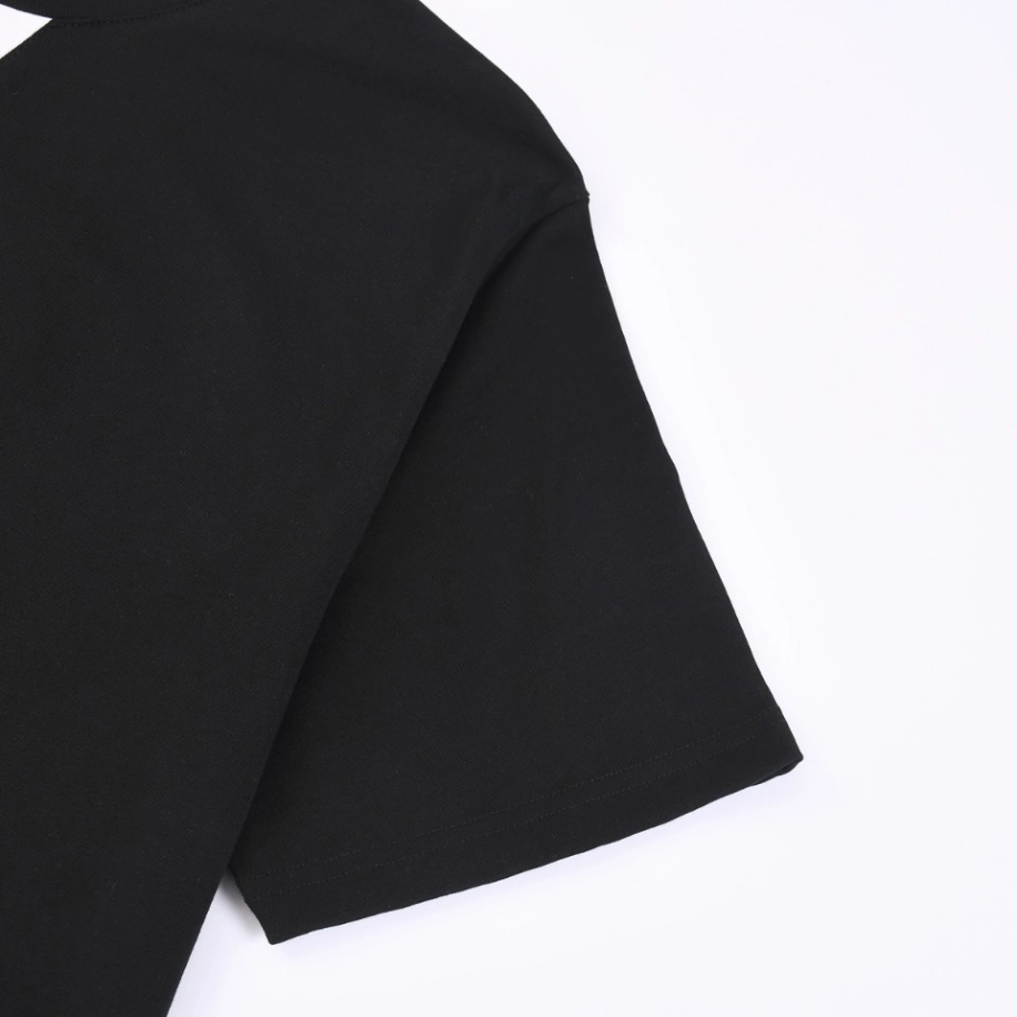 Prada T-shirt – PRT025 TopPick 180