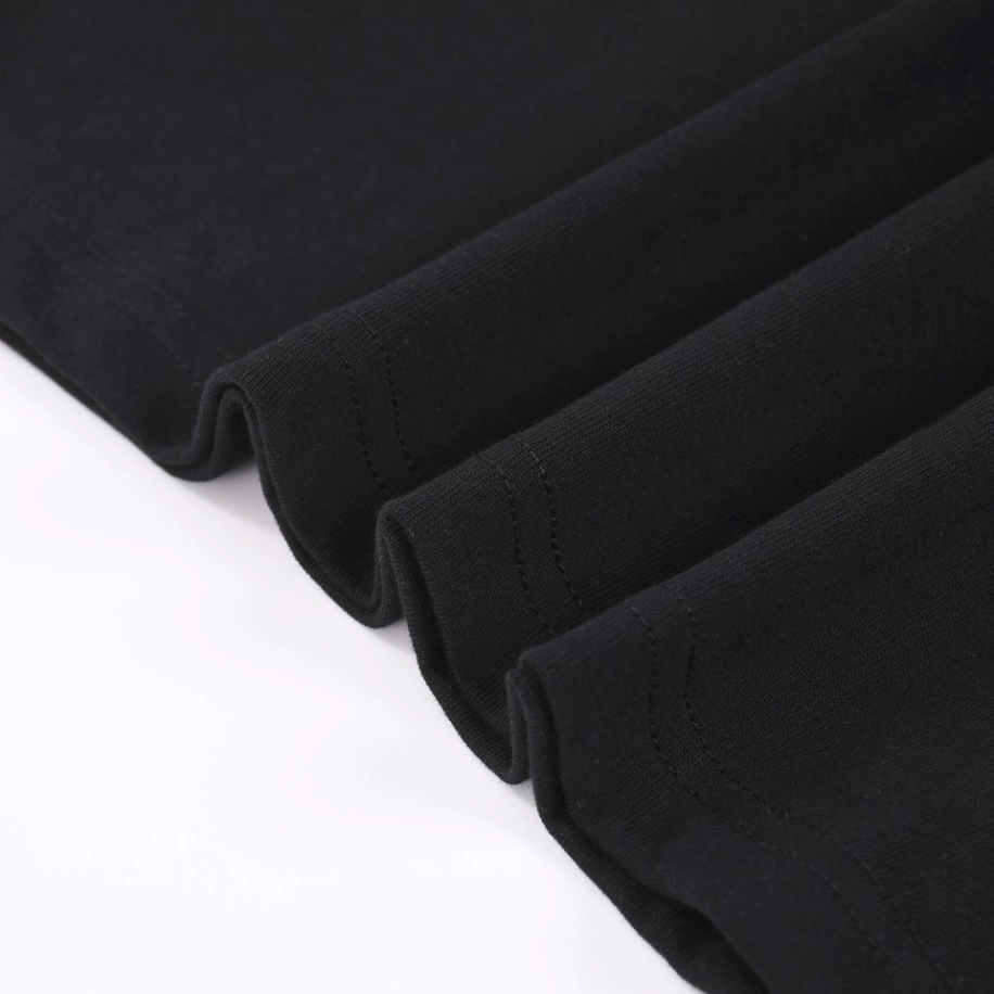 Prada T-shirt – PRT025 TopPick 180