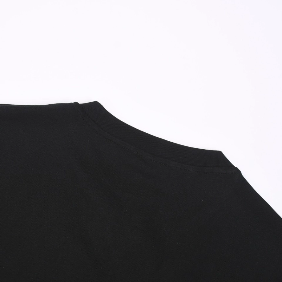 Prada T-shirt – PRT025 TopPick 180