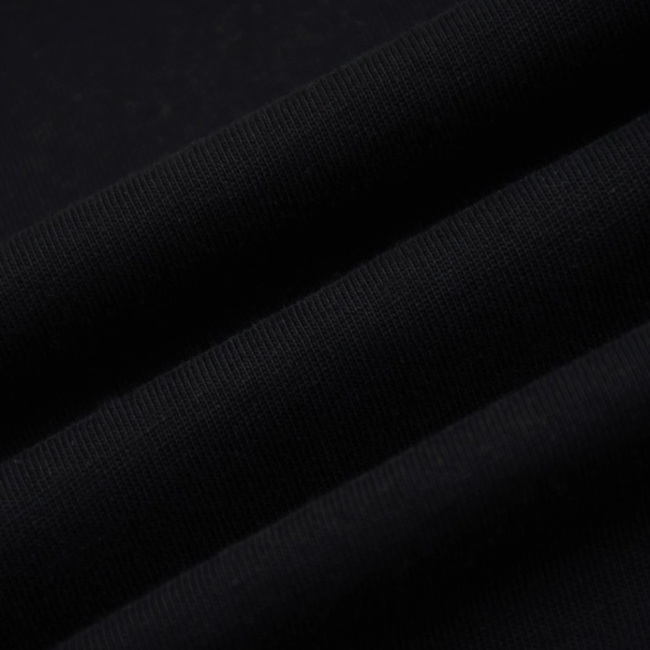 Prada T-shirt – PRT025 TopPick 180