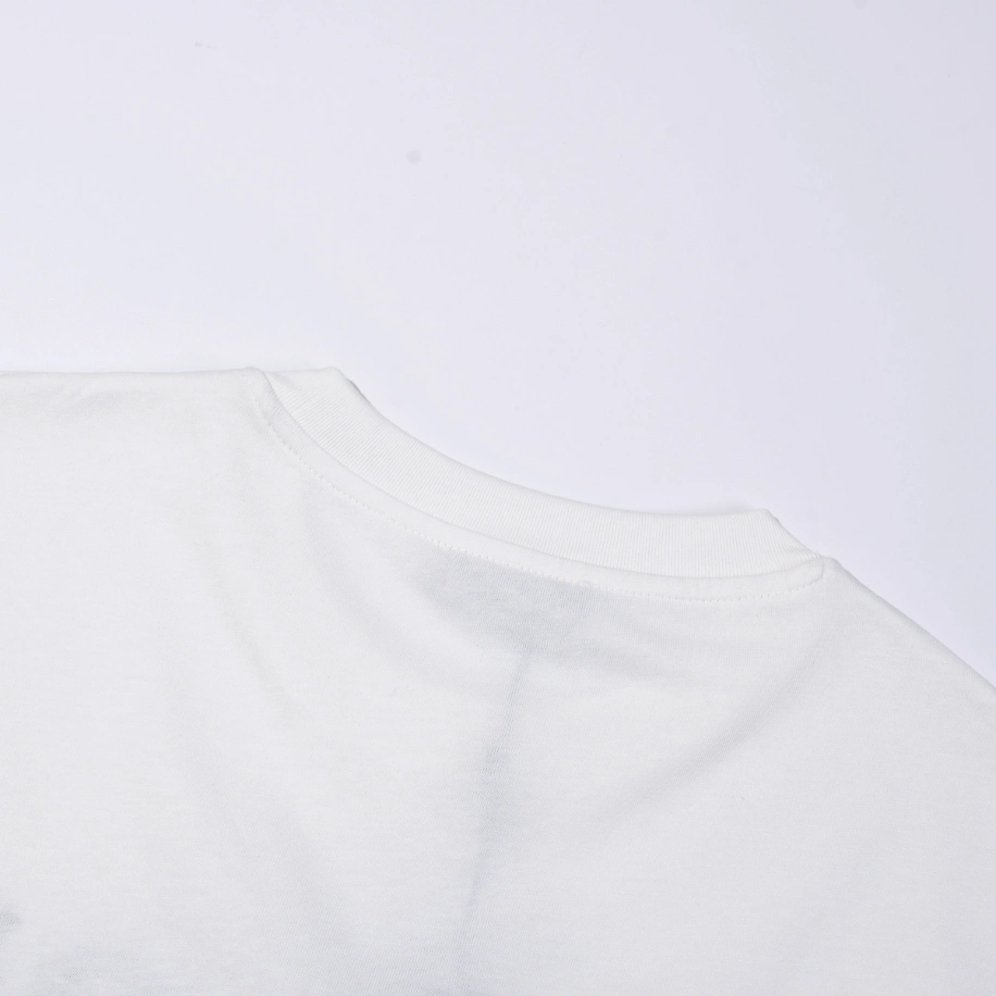 Prada T-shirt – PRT026 BestValue 2076